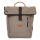 Wickelrucksack N°6