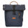 Wickelrucksack N°6