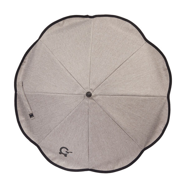 652652 / 550550 almond