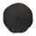 653653 / 551551 / 388388 schwarz