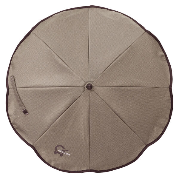 553553 / 387387 taupe