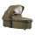 Babywanne Panorama Relax