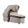 Babywanne Panorama Relax