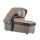 Babywanne Panorama Relax