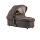 Babywanne Panorama Relax