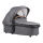 Babywanne Panorama Relax