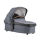 Babywanne Panorama Relax