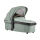 Babywanne Panorama Relax
