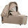 Babywanne Panorama Lyx