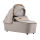 Babywanne Panorama Lyx
