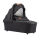 Babywanne Panorama Lyx