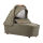 Babywanne Panorama Lyx