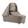 Babywanne Panorama Lyx