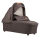 Babywanne Panorama Lyx