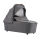 Babywanne Panorama Lyx