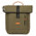 Wickelrucksack N°6