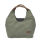 Wickeltasche N°5
