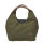Wickeltasche N°5