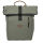 Wickelrucksack N°6