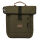 Wickelrucksack N°6