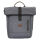 Wickelrucksack N°6