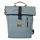 Wickelrucksack N°6
