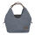 Wickeltasche N°5