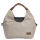 Wickeltasche N°5