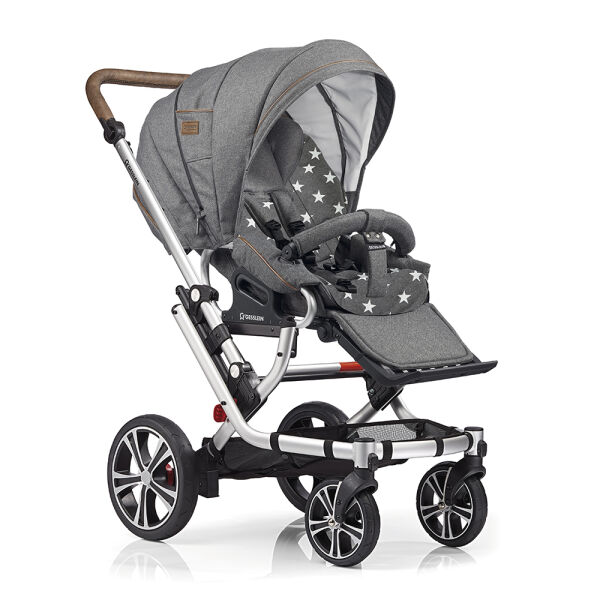 559559