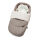 Tragetasche C2 Compact