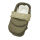 Tragetasche C2 Compact