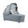 Babywanne CF3
