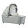 Babywanne CF3