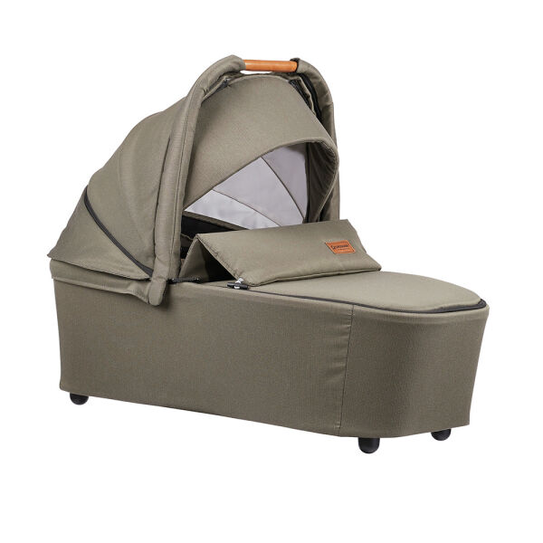 552552 olive/cognac