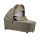 Babywanne CF3